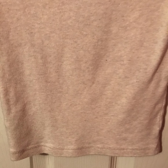 Oshkosh B’Gosh Silent Night LS Pajama Top Boys 6 - Picture 12 of 12